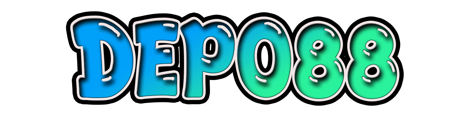 Logo Baru