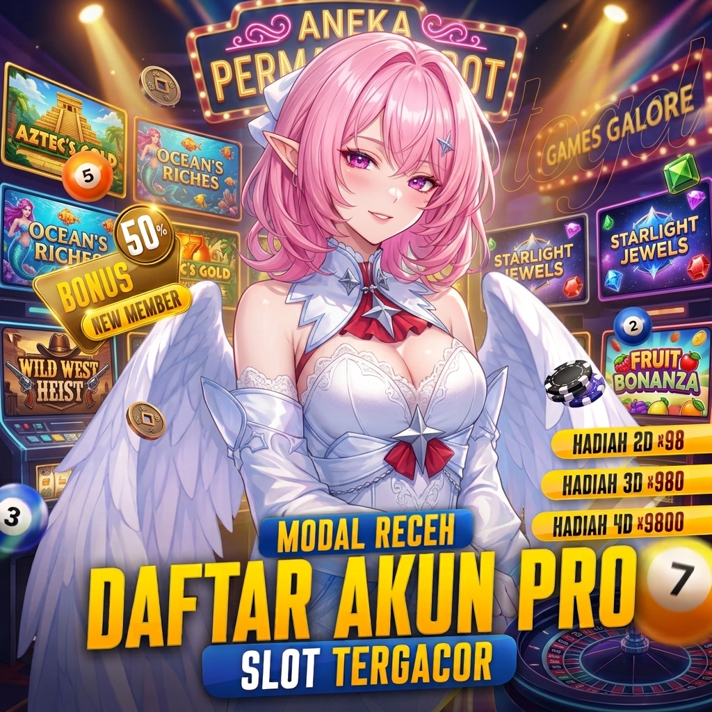DEPO88 > Bedah Taktik! Taktik Cerdas Jaga Modal Biar Konsisten